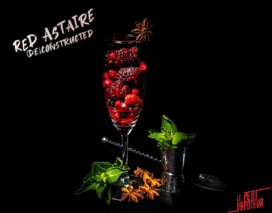 red-astaire-de-constructed-blog-le-petit-vapoteur